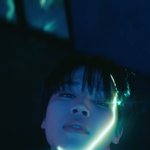 [방탄소년단] <b>박지민</b>이 장르다ㅠㅇ