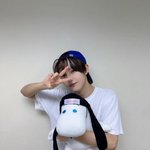 [NCT드림] <b>천사</b> 탄생일❤️
