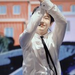 [NCT드림] 우리<b>런쥔</b>이 생일축하해
