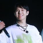 [NCT드림] 런쥔아 네 웃음이 세상을 밝힌다!!!!