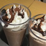 <b>렌즈</b>용 안경 맞추는 거 어케생각해