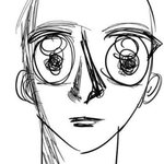 연혁 <b>미리</b>보기 머임 본사람ㅋㅋㅋㅋ