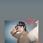 [NCT드림] 메이크업<b>쌤</b> 인스타에 런쥔요정:)