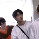 [드루와] 이정현 진짜 잘생겼댜 하 ㅠ