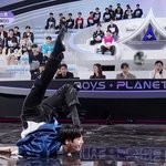 보플 내 첫인상 <b>현인상</b> 가장 다른 1위(주관적)