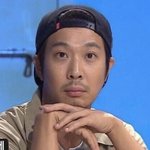 [드루와] 애들아 <b>취업률</b> 1위 믿지마라