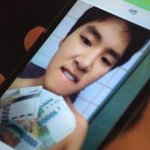 [19] 남녀공학 다니면서 남자한테 설렜을때