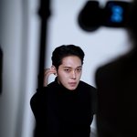 실시간 미쳐버린 이해준 비주얼