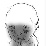 우리엄마만 이러냐...