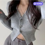[드루와] <b>옷</b> 잘아는 판녀들 다 들어와봐ㄱ