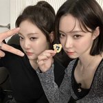 [드루와] 닝닝 윈터 <b>조합</b> 개좋네