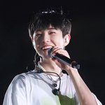 [NCT드림] 울애기 맛난거 많이 먹고 끝내주는 생일 보내라❤️