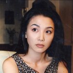 예쁘긴<b>하네</b>