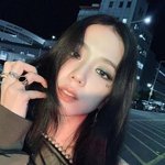 지수 스타일링 <b>스모키</b> vs 청순