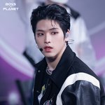 앙가르드 <b>이승환</b> 잘할것같음