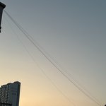 [드루와] 짝남 ㅈㄴ귀엽네;