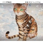 [댓글부탁해] 당근마켓에 그림 <b>ai</b>돌려놓고 팔고 있네