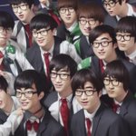 <b>AI</b>에게 한국인 얼굴을 그려달랬더니