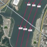 4대강 여과스톤은 핵심 시설인 이유.jpg