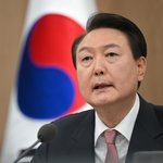 사이버<b>작전</b>사도 대통령 첫 방문