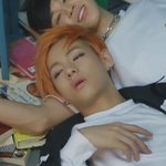 [모두드루와] <b>뷔</b> 이거 찐임? ㄹㅇ 신기함