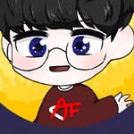 <b>카트</b>드리프트 한상현