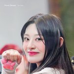 이 <b>귀염</b>둥이를 어떻게 하면 좋아