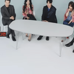 박연진과 <b>이사라</b> 둘 중 한명의 부모가 된다면?