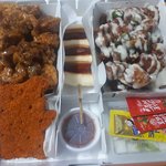 더글로리 <b>수미</b>vs연진 기싸움에서 연진이 사이다라 하는게 이해가 안됨