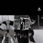 [댓글부탁해] 이런 <b>보정앱</b>은 대체 뭘 사용해야하는거야?