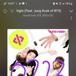 [군대] 근데 줌마들은 피해<b>의식</b>이 기본적으로 깔린건가