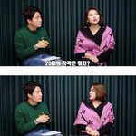 20대 남자들의 흔한 <b>착각</b>