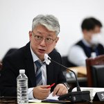 이재명 '<b>당직</b> 정지 예외'로 결정한 것을 두고 "정말 철통같은...