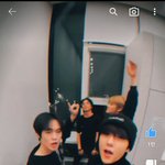 [NCT드림] 아니...애들 영어버전으로 부른거 쇼츠뜨네....귀엽다...