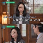 이지선 교수 음주운전 사고 가해자 사과 없었대