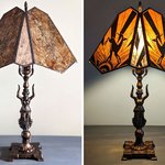 이렇게까지 <b>새것</b>이 될 수 있는 거임?