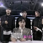 장하오 다 잘해서 뽑았는거야~~~