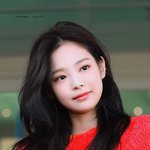<b>월</b><b>클</b> 비주얼은 다르네