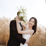 [댓글부탁해] 핱시3 <b>박지현</b> 결혼한대
