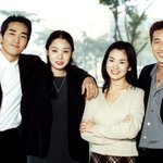 드라마 보는 눈 좋은 거 같은 배우