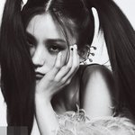 있지(<b>ITZY</b>) 지금까지 뜬 멤버별 잡지 첫 개인 화보