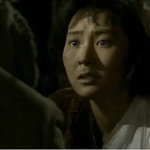 아쉽게 연기 대상 못 받은 배우들