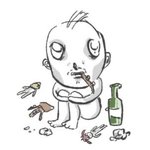 [댓글부탁해] 담임쌤 답장 이거ㅇㄸ
