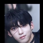 [모두드루와] <b>나캠든</b> 처음부터 이렇게 생겼으면