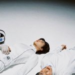 <b>딴</b>콩즈 펜싱컨셉 <b>사진</b> 더 풀어줘…