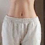 골반 어때 <b>보임</b>?