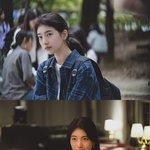 <b>OTT</b>로 많이 넘어간 듯한 국내 영화 감독들