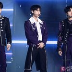 [도재정] <b>슬</b><b>렌</b>더들 존좋