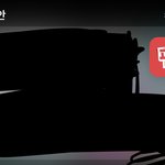 아이폰 시리 <b>제안</b> 이거 어떻게 끔 제발