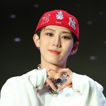 퀸<b>동주</b> 기어코 데뷔했네…